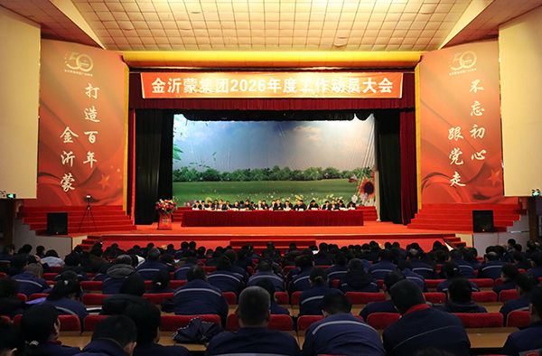 ����(chu��ng)�I(y��)� �(zh��ng)�� ��(d��n)��(d��ng)�M؟(z��)����ǰ