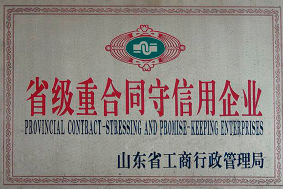 ��������I