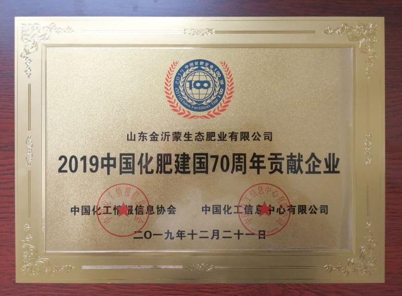 �Ї����ʽ�����ʮ����ؕ�I��I