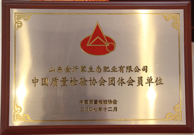 �Ї��|���z�f���F�w���T��λ