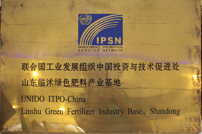 �χ����I�lչ�M���Ї�Ͷ�Y�c���g���M̎ɽ�|�R��Gɫ���Ϯa�I����