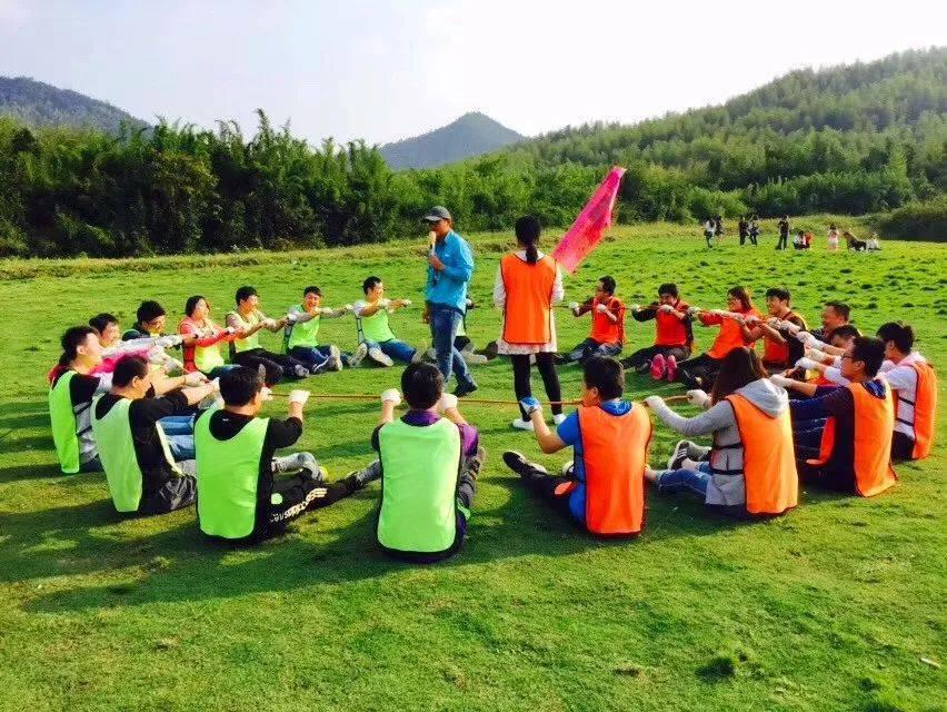 1627358567(1) 1627358567(1)