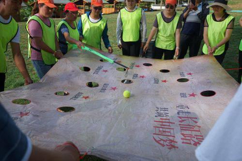 建黨100周年學(xué)習(xí)教育主題活動