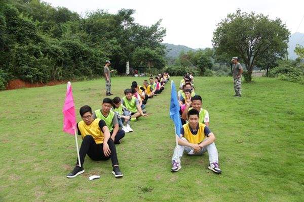 t01960e7259f249dc73 t01960e7259f249dc73